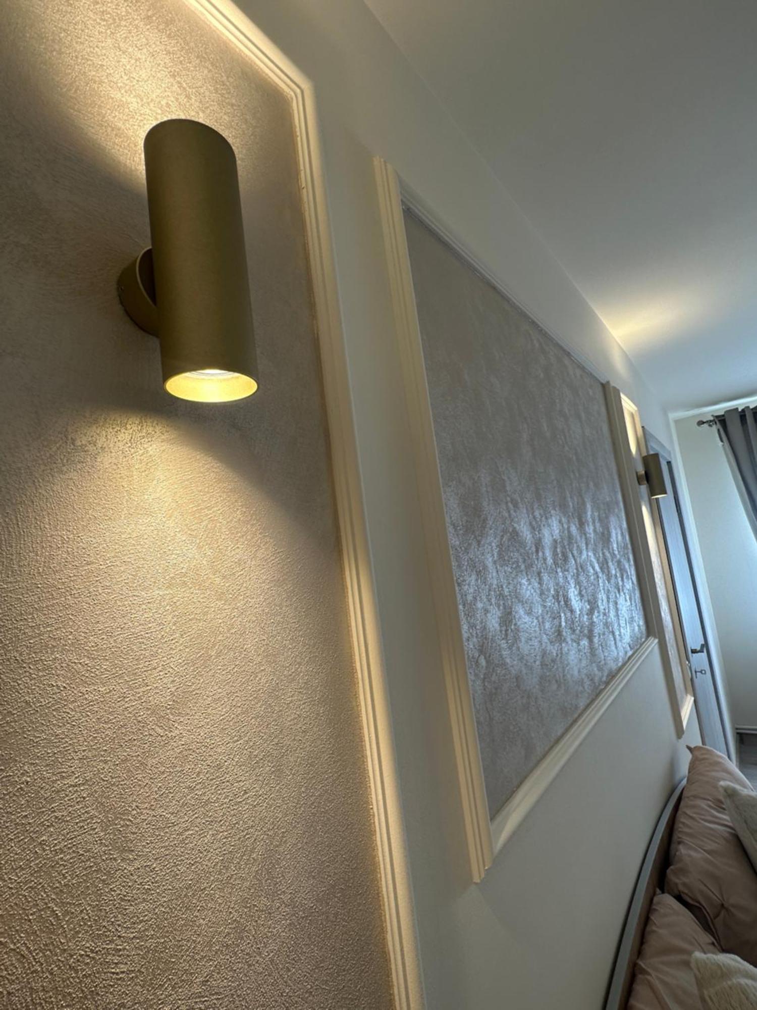 Angel House Apartment Deva Exterior foto